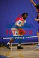 1stPickPhotos.com208