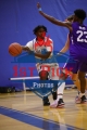 1stPickPhotos.com209