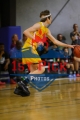 1stPickPhotos.com217