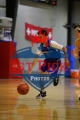 1stPickPhotos.com218