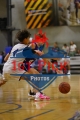 1stPickPhotos.com22