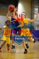 1stPickPhotos.com221