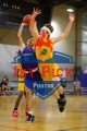 1stPickPhotos.com222