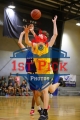 1stPickPhotos.com223