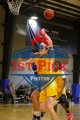 1stPickPhotos.com224