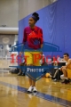 1stPickPhotos.com225