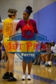 1stPickPhotos.com226
