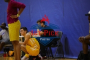 1stPickPhotos.com228