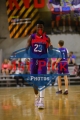 1stPickPhotos.com23