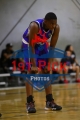 1stPickPhotos.com230