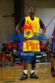 1stPickPhotos.com231