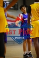 1stPickPhotos.com232