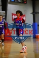 1stPickPhotos.com233