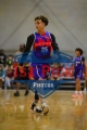 1stPickPhotos.com234