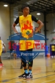 1stPickPhotos.com235