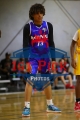 1stPickPhotos.com236
