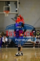 1stPickPhotos.com238