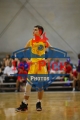 1stPickPhotos.com239