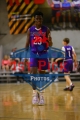 1stPickPhotos.com24
