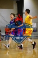 1stPickPhotos.com243