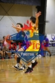 1stPickPhotos.com244