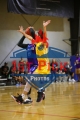1stPickPhotos.com245