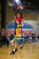 1stPickPhotos.com246