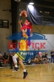 1stPickPhotos.com247