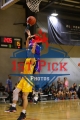 1stPickPhotos.com248