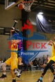 1stPickPhotos.com249