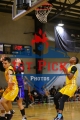 1stPickPhotos.com250