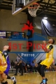 1stPickPhotos.com251