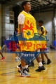 1stPickPhotos.com254