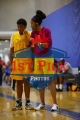 1stPickPhotos.com255