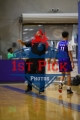 1stPickPhotos.com256