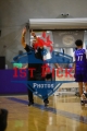1stPickPhotos.com257