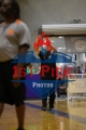 1stPickPhotos.com258