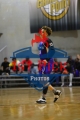 1stPickPhotos.com259