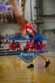 1stPickPhotos.com26