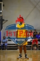 1stPickPhotos.com260