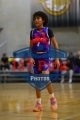 1stPickPhotos.com261