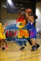 1stPickPhotos.com263