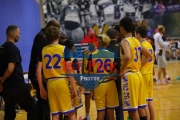 1stPickPhotos.com265