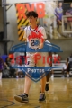 1stPickPhotos.com27