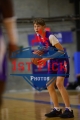 1stPickPhotos.com28