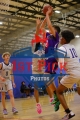 1stPickPhotos.com29