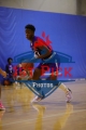 1stPickPhotos.com2_