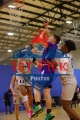 1stPickPhotos.com30