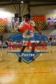 1stPickPhotos.com31