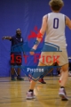 1stPickPhotos.com33